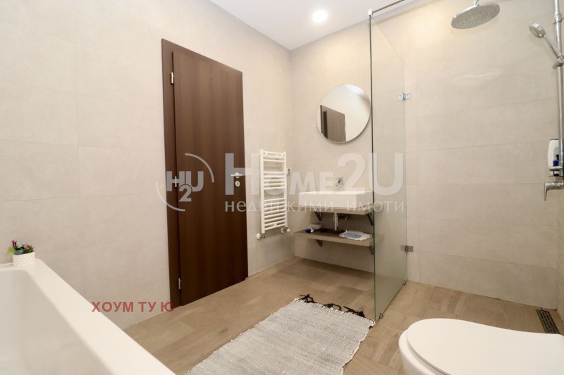 Продава  Къща град София , Левски В , 220 кв.м | 51282141 - изображение [5]