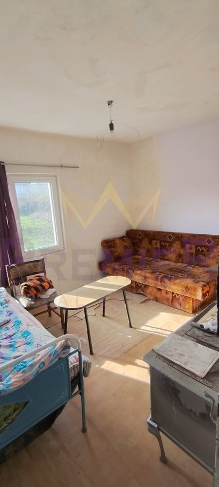 Продава КЪЩА, с. Вършило, област Бургас, снимка 7 - Къщи - 52560097