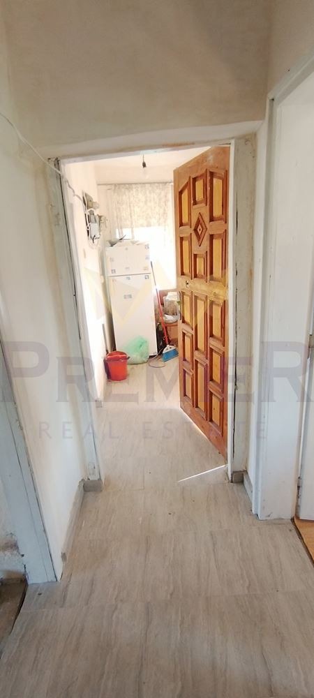 Продава КЪЩА, с. Вършило, област Бургас, снимка 5 - Къщи - 52560097