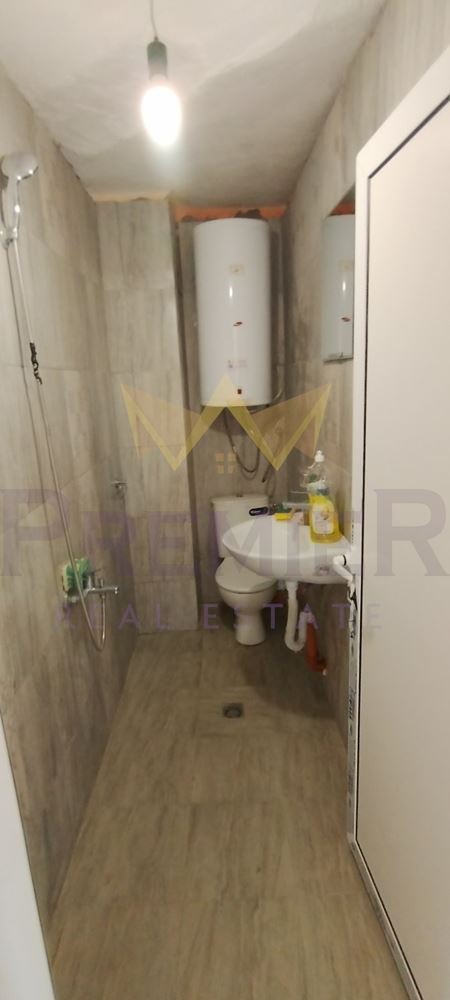 Продава КЪЩА, с. Вършило, област Бургас, снимка 9 - Къщи - 52560097