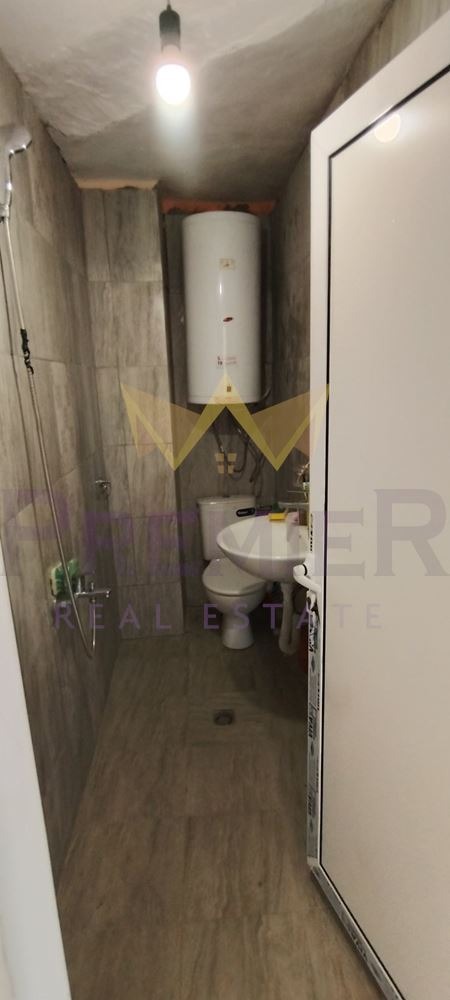 Продава КЪЩА, с. Вършило, област Бургас, снимка 10 - Къщи - 52560097