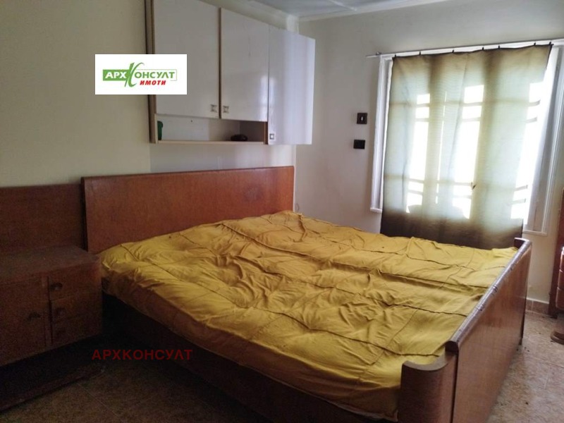 Продава КЪЩА, с. Балабанско, област Ловеч, снимка 5 - Къщи - 53455924