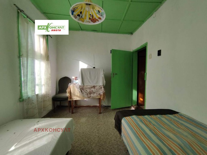 Продава КЪЩА, с. Балабанско, област Ловеч, снимка 11 - Къщи - 53455924