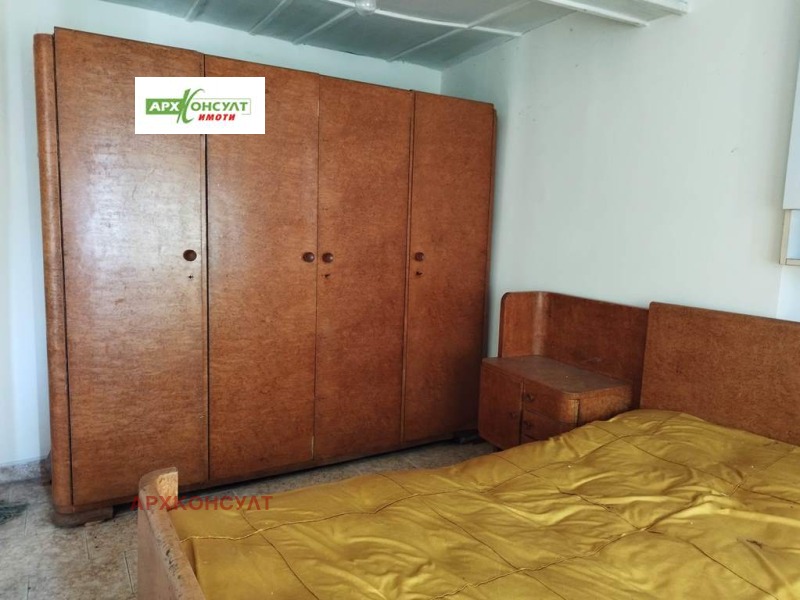 Продава КЪЩА, с. Балабанско, област Ловеч, снимка 6 - Къщи - 53455924