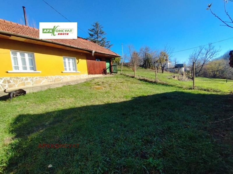 Продава КЪЩА, с. Балабанско, област Ловеч