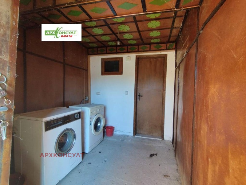 Продава КЪЩА, с. Балабанско, област Ловеч, снимка 8 - Къщи - 53455924