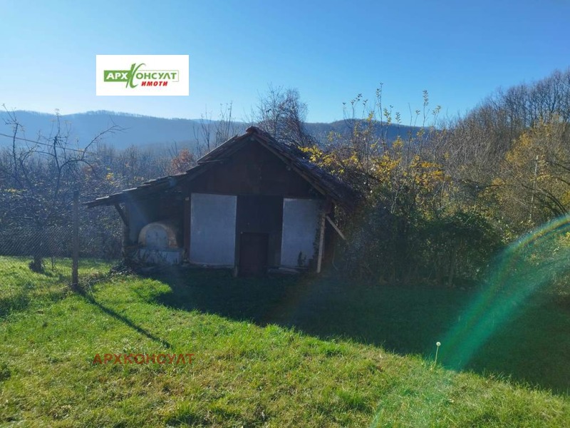 Продава КЪЩА, с. Балабанско, област Ловеч, снимка 13 - Къщи - 53455924