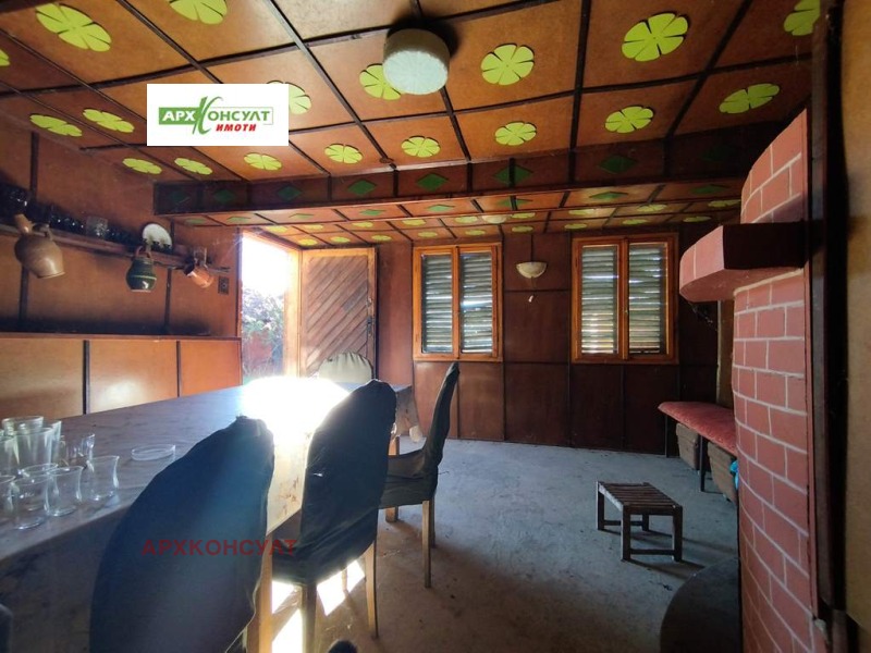 Продава КЪЩА, с. Балабанско, област Ловеч, снимка 2 - Къщи - 53455924