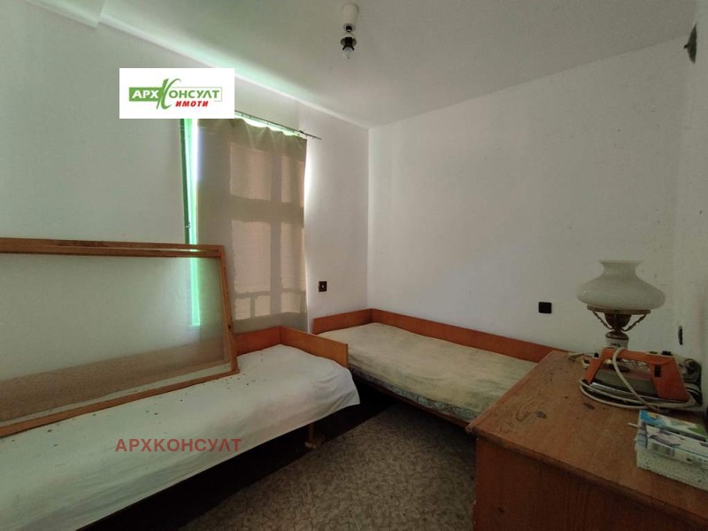 Продава КЪЩА, с. Балабанско, област Ловеч, снимка 10 - Къщи - 53455924