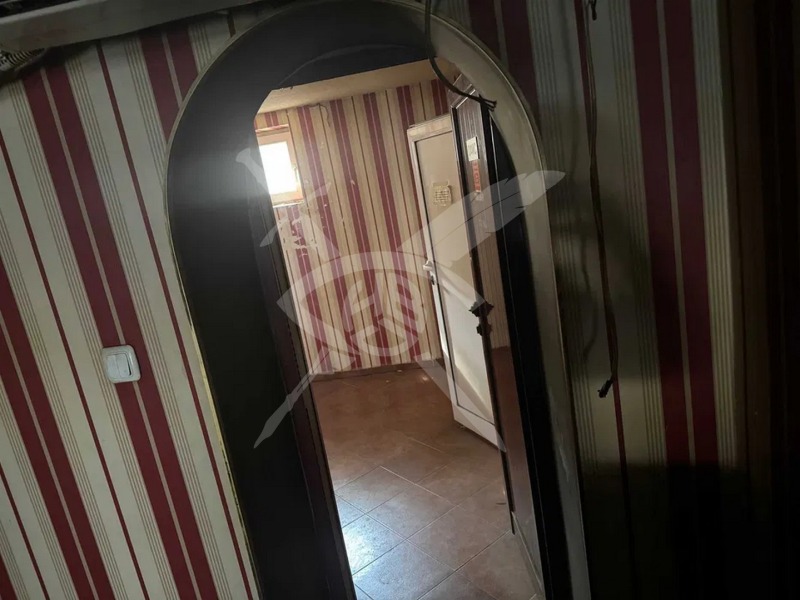 Na prodej  Prodejna Sofia , Oborište , 102 m2 | 65183261 - obraz [3]