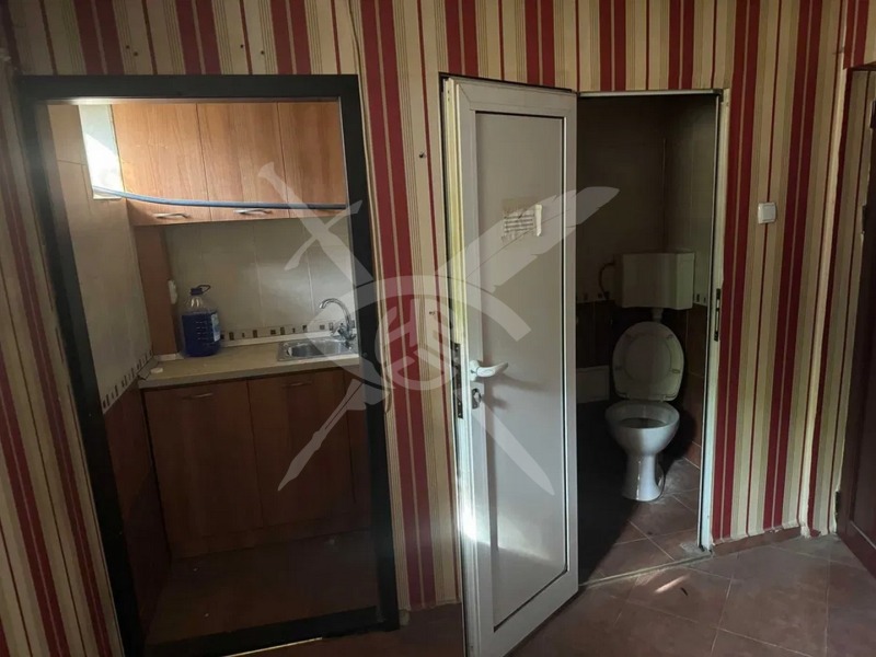 Na prodej  Prodejna Sofia , Oborište , 102 m2 | 65183261 - obraz [4]