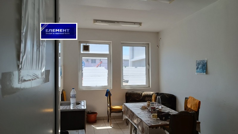 Продава  Пром. помещение област Пловдив , гр. Садово , 3090 кв.м | 25256935 - изображение [11]