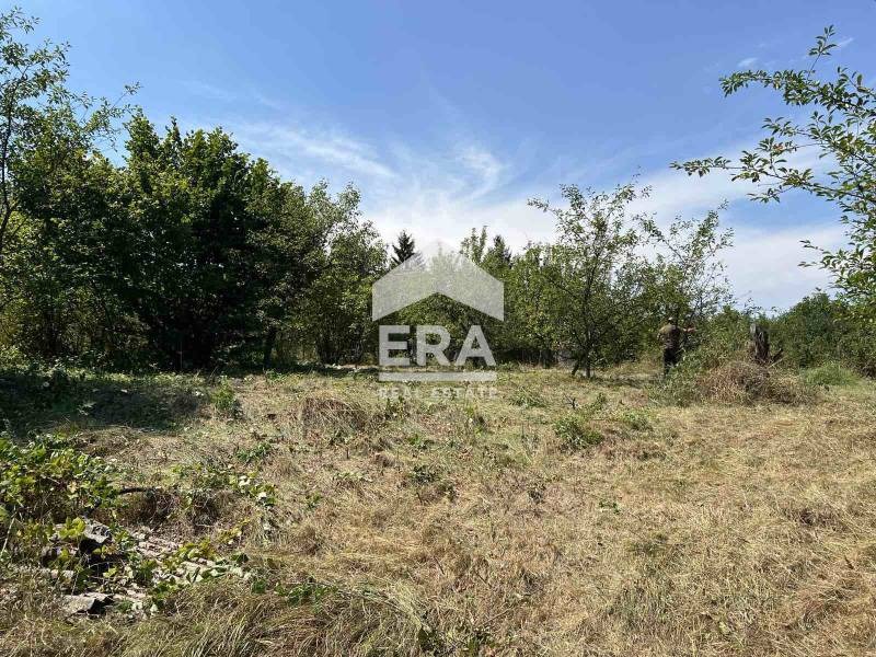 Till salu  Komplott region Sofia , Tjerniovo , 867 kvm | 45567402 - bild [4]