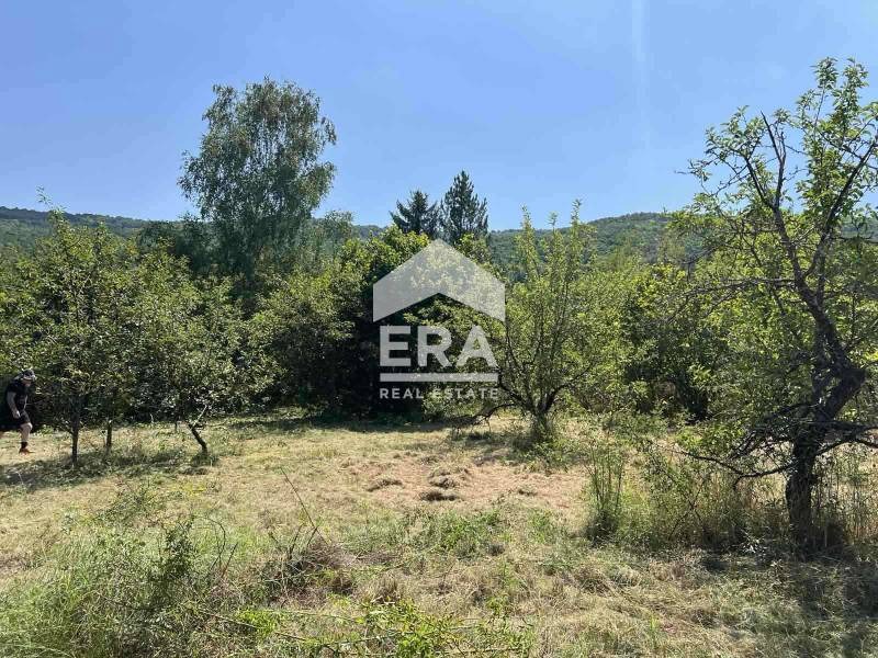 Till salu  Komplott region Sofia , Tjerniovo , 867 kvm | 45567402 - bild [2]