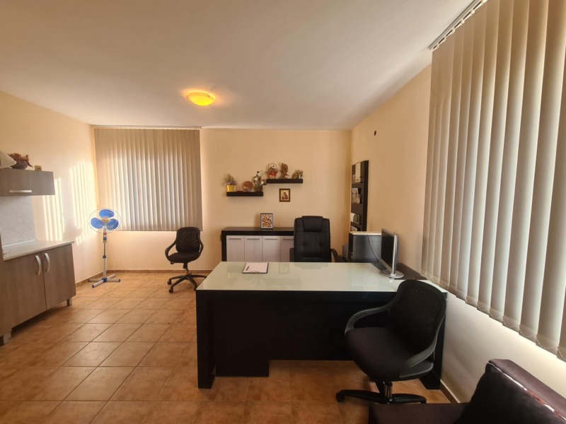 Продава БИЗНЕС ИМОТ, гр. Хасково, Бадема, снимка 7 - Други - 49487768