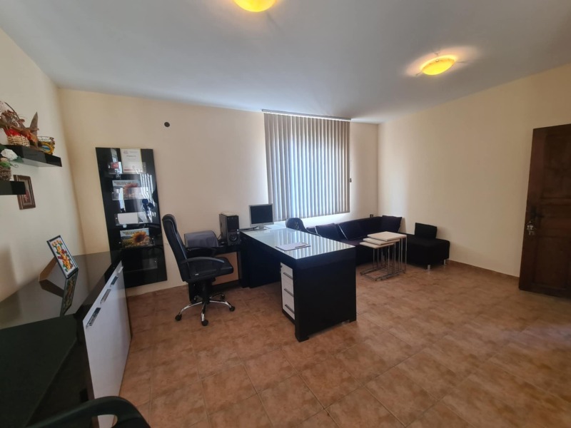 Продава БИЗНЕС ИМОТ, гр. Хасково, Бадема, снимка 8 - Други - 49487768