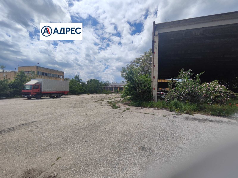 Продава БИЗНЕС ИМОТ, гр. Карлово, област Пловдив, снимка 2 - Други - 50795710