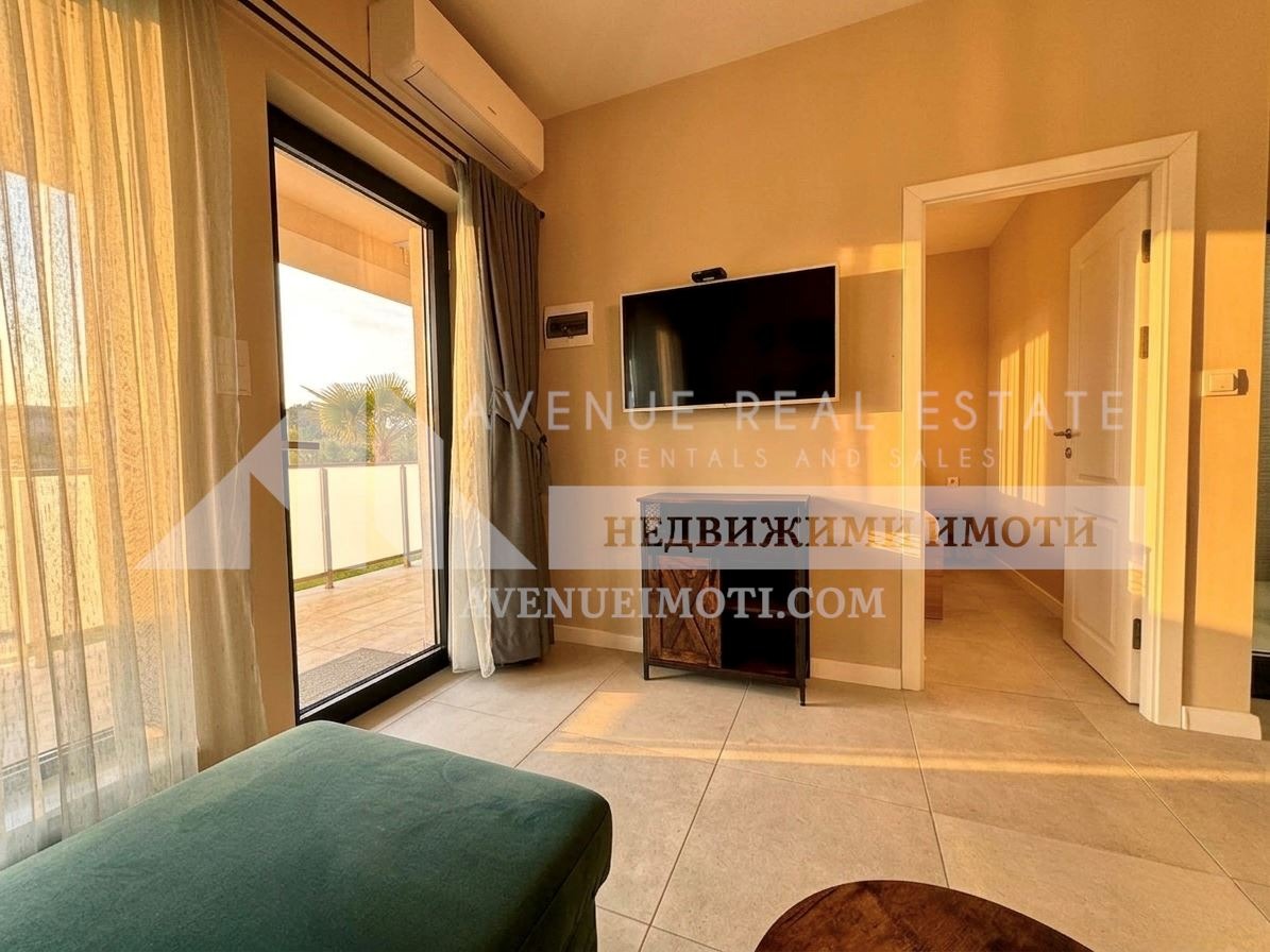 Продава 2-СТАЕН, гр. Пловдив, Център, снимка 4 - Апартаменти - 53954163