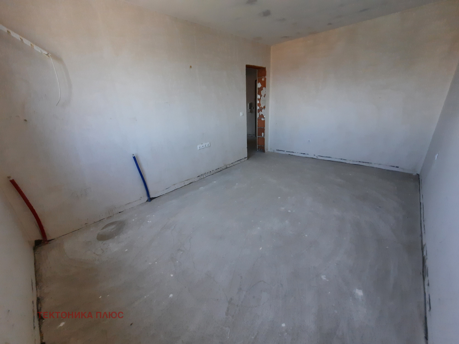 Продава 2-СТАЕН, гр. София, Градина, снимка 13 - Апартаменти - 54289652