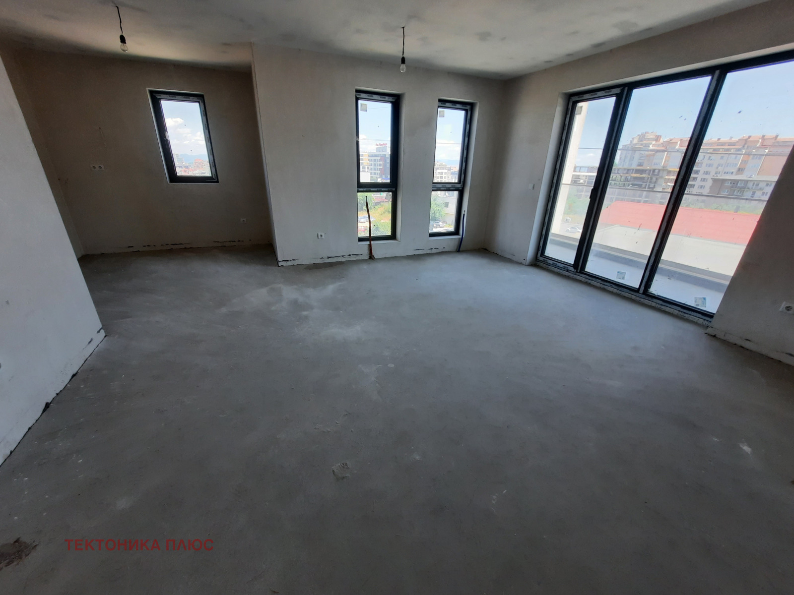 Продава 2-СТАЕН, гр. София, Градина, снимка 9 - Апартаменти - 54289652