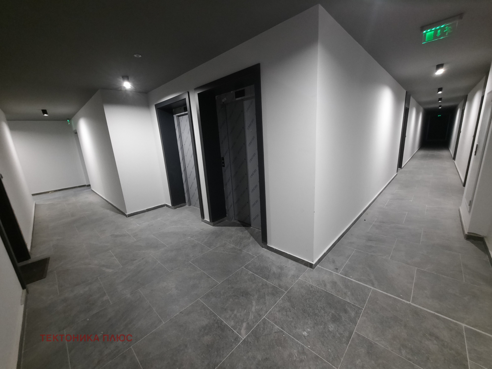 Продава 2-СТАЕН, гр. София, Градина, снимка 6 - Апартаменти - 54289652