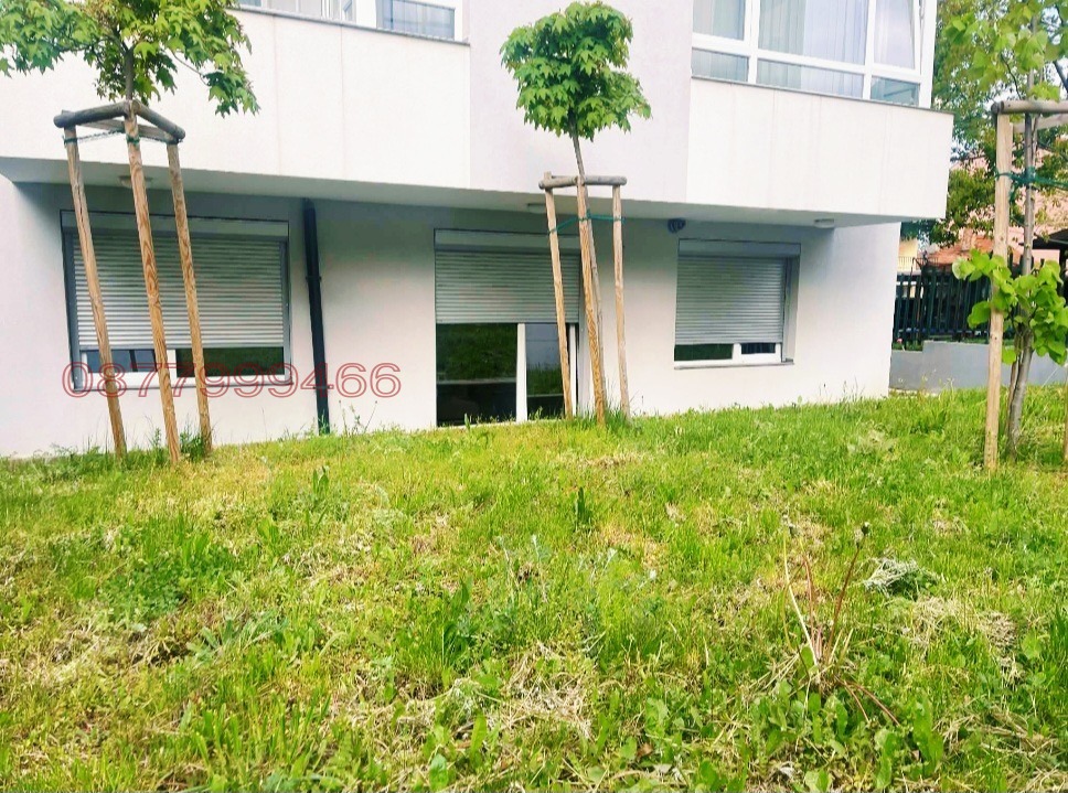 Продава 2-СТАЕН, гр. София, Овча купел, снимка 9 - Апартаменти - 54629388