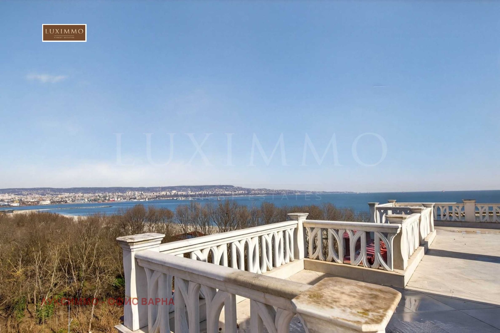 Продава 2-СТАЕН, гр. Варна, Аспарухово, снимка 15 - Апартаменти - 55530927