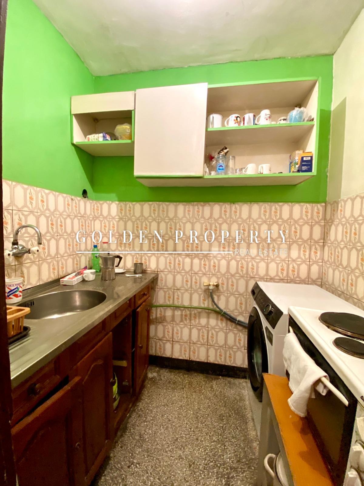 Продава 3-СТАЕН, гр. София, Надежда 1, снимка 10 - Апартаменти - 53800635