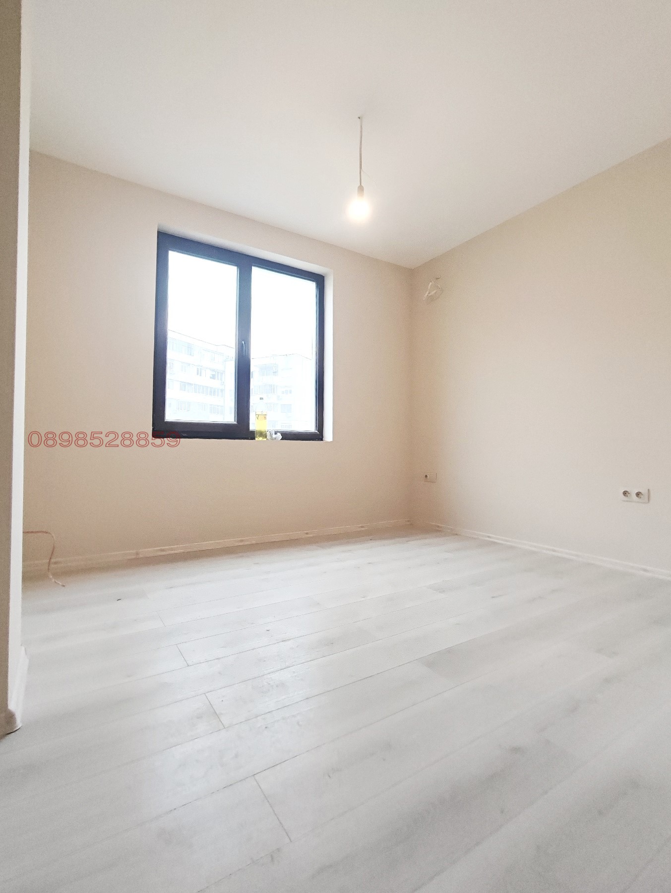 Продава 3-СТАЕН, гр. Варна, Кайсиева градина, снимка 4 - Апартаменти - 54214372