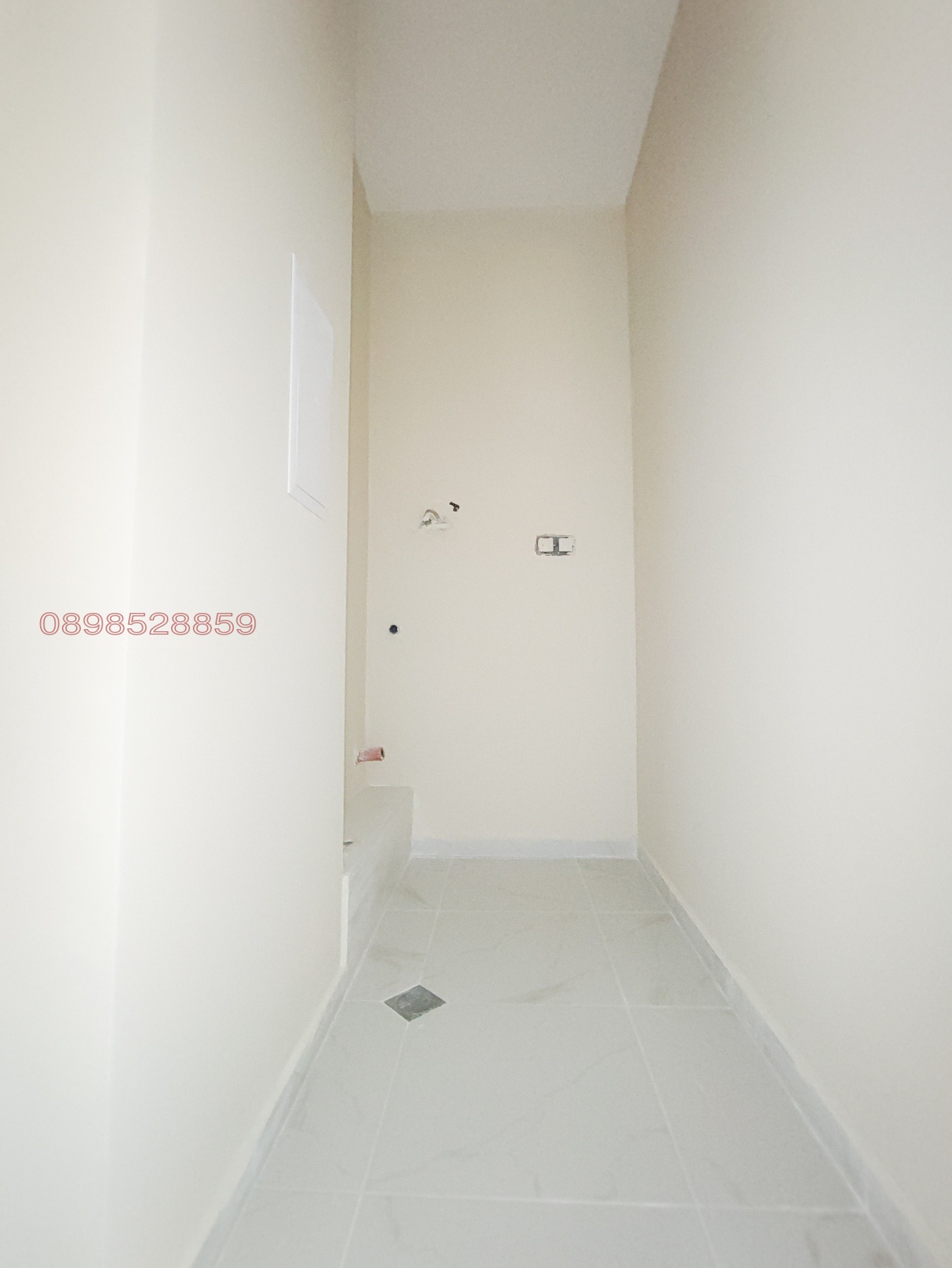 Продава 3-СТАЕН, гр. Варна, Кайсиева градина, снимка 5 - Апартаменти - 54214372