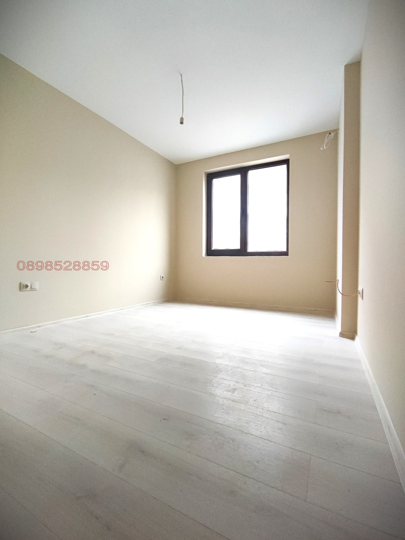 Продава 3-СТАЕН, гр. Варна, Кайсиева градина, снимка 3 - Апартаменти - 54214372