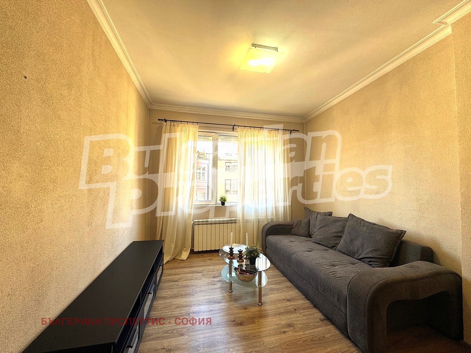 Продава 3-СТАЕН, гр. София, Яворов, снимка 8 - Апартаменти - 56270865