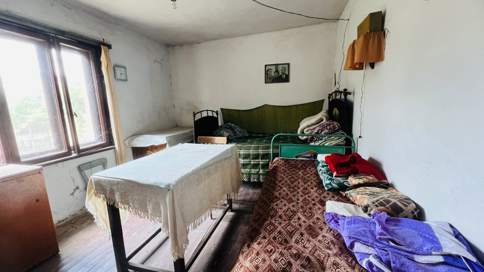 Продава КЪЩА, с. Стубел, област Монтана, снимка 8 - Къщи - 53797611