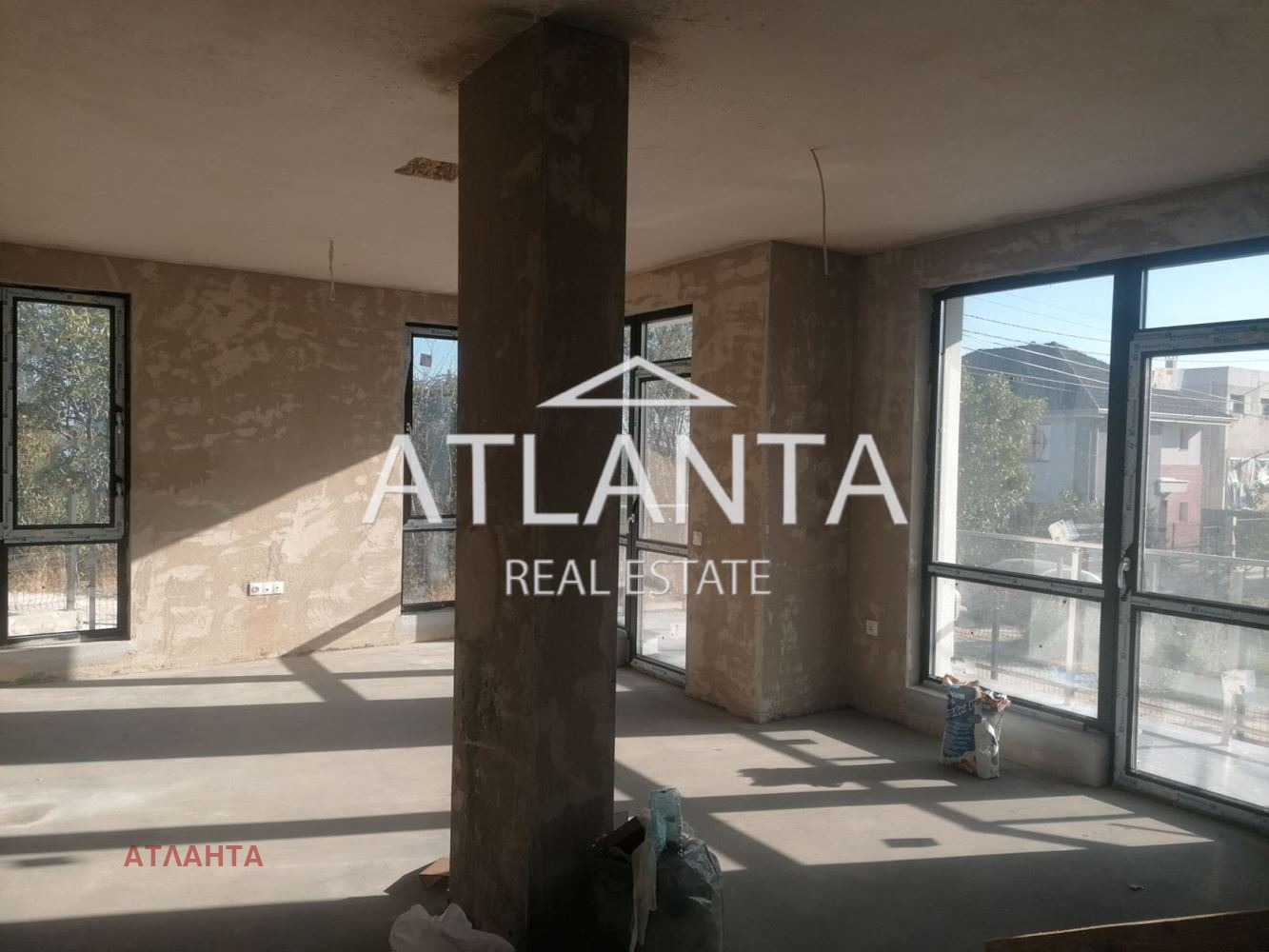 Продава КЪЩА, гр. Варна, м-т Долна Трака, снимка 3 - Къщи - 54627775
