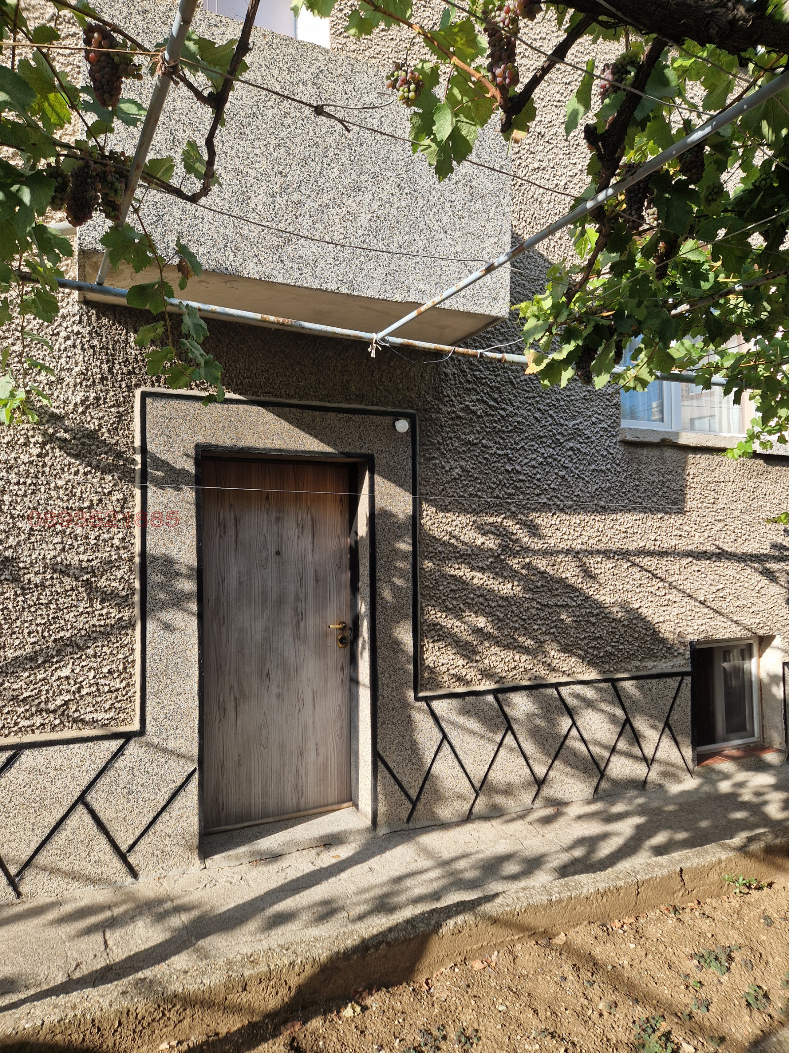 Продава КЪЩА, гр. Дупница, област Кюстендил, снимка 9 - Къщи - 55675500