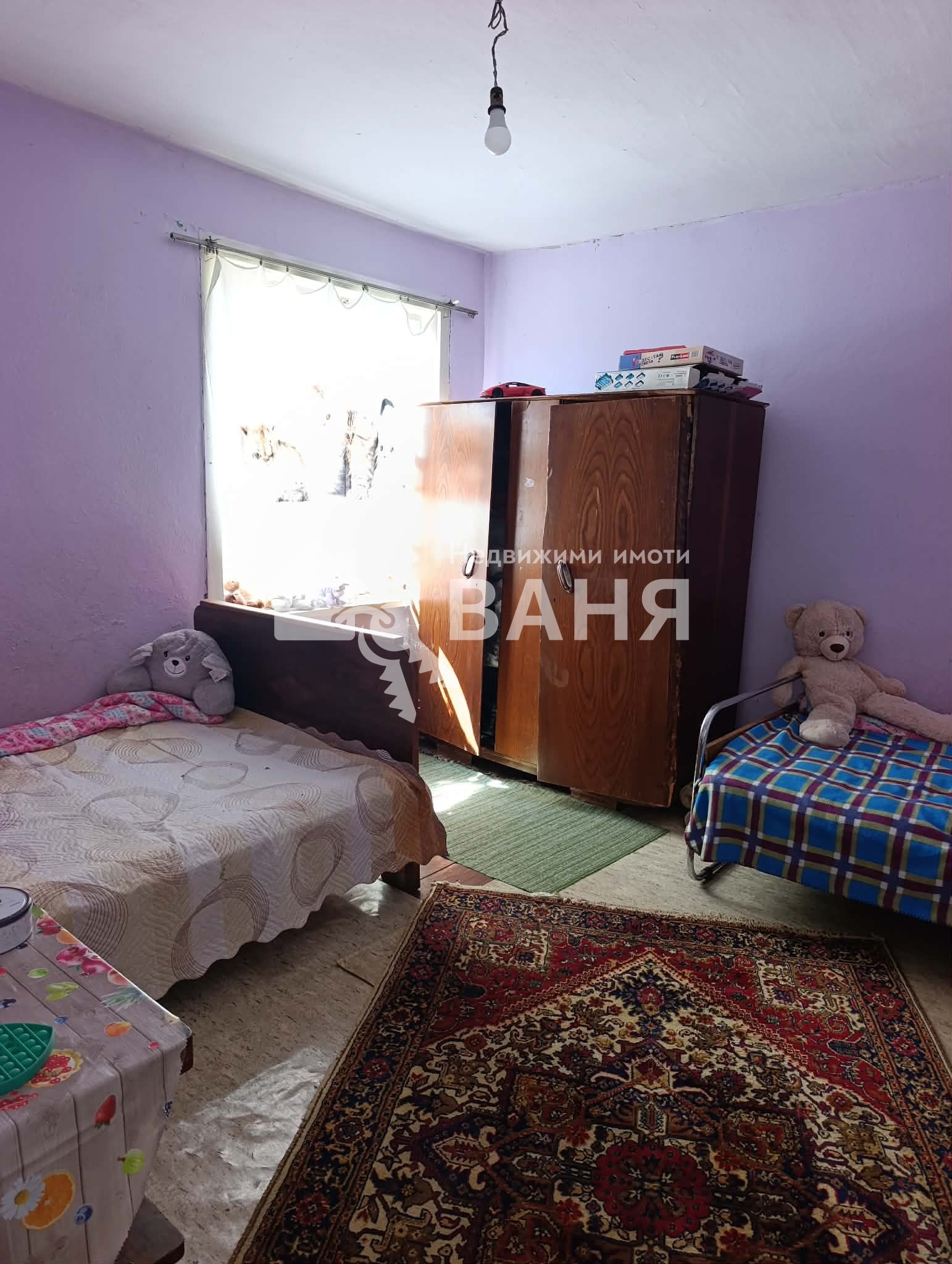Продава КЪЩА, с. Иганово, област Пловдив, снимка 11 - Къщи - 55977555