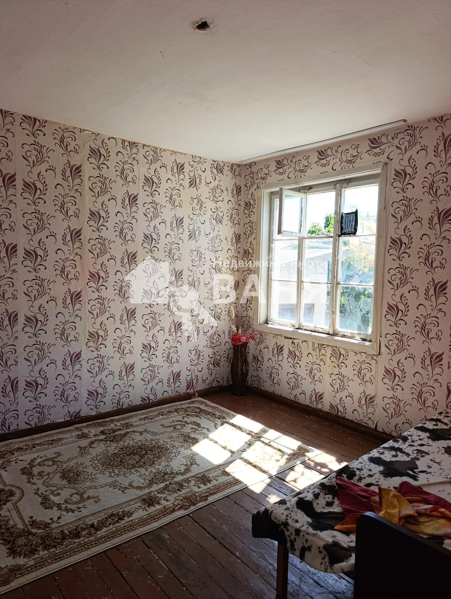 Продава КЪЩА, с. Иганово, област Пловдив, снимка 10 - Къщи - 55977555