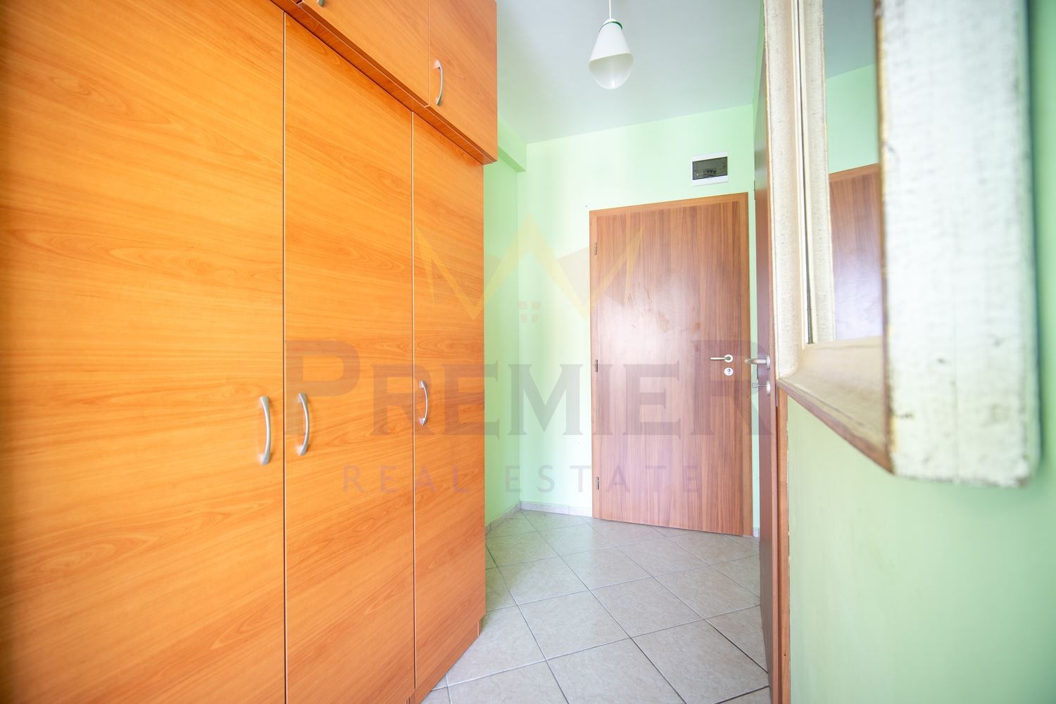 Продава ХОТЕЛ, с. Кранево, област Добрич, снимка 10 - Хотели - 54148960