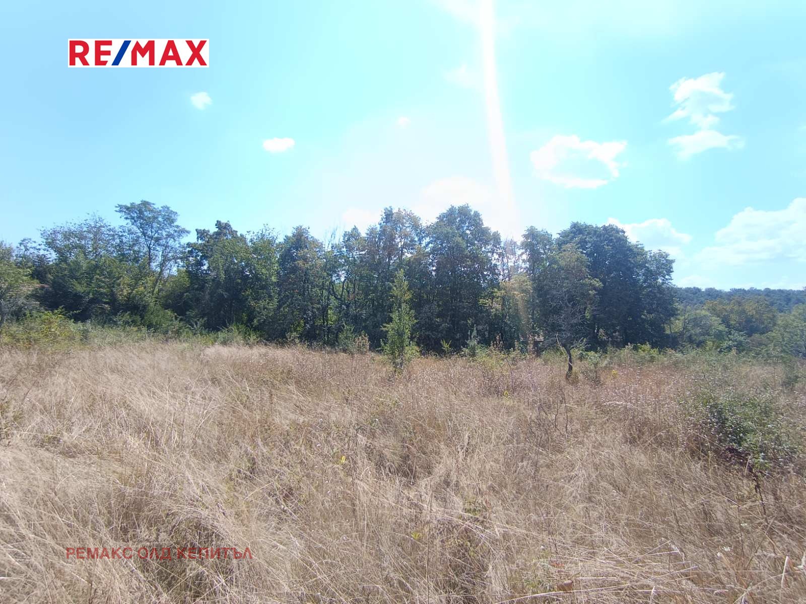 Продава ПАРЦЕЛ, с. Балванците, област Габрово, снимка 9 - Парцели - 55960867