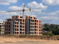 Продава 2-СТАЕН, гр. София, Овча купел, снимка 1