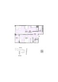 Продава 2-СТАЕН, гр. София, Кръстова вада, снимка 6