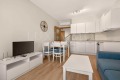 Продава 2-СТАЕН, гр. Варна, Аспарухово, снимка 7