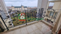Продава 2-СТАЕН, гр. Свети Влас, област Бургас, снимка 15