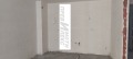 Продава 3-СТАЕН, гр. Пловдив, Кършияка, снимка 2