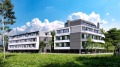 Продава 3-СТАЕН, гр. София, Овча купел, снимка 3