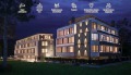 Продава 3-СТАЕН, гр. София, Овча купел, снимка 1