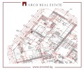 Продава 3-СТАЕН, гр. София, Редута, снимка 2