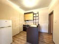 Продава 3-СТАЕН, гр. София, Яворов, снимка 13