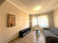 Продава 3-СТАЕН, гр. София, Яворов, снимка 3