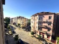 Продава 3-СТАЕН, гр. София, Яворов, снимка 7